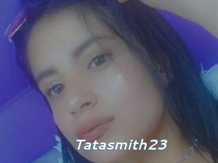 Tatasmith23