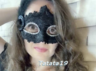 Tatata19