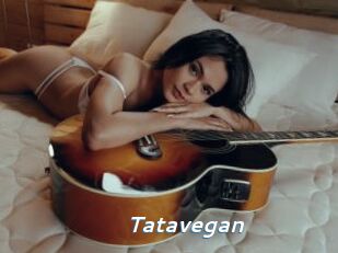 tatavegan Camgirls Live