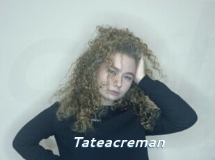 tateacreman Camgirls Live