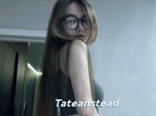 Tateanstead
