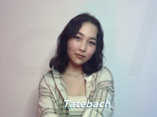Tatebach