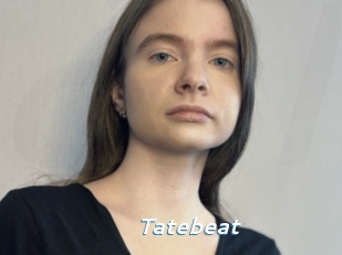 tatebeat Camgirls Live