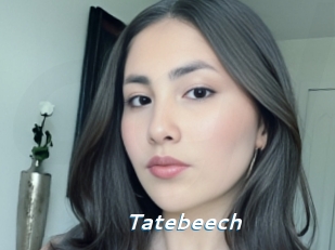 Tatebeech