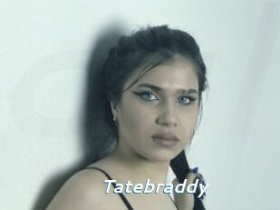 Tatebraddy