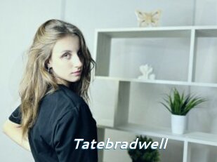 Tatebradwell