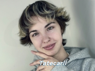 Tatecarll