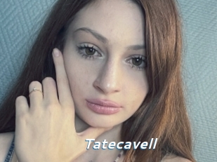 Tatecavell