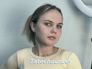Tatechauncey