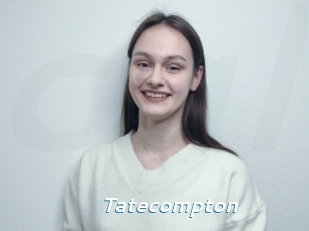 Tatecompton