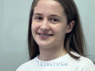 tatecroke Camgirls Live