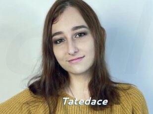 Tatedace