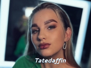 tatedaffin Camgirls Live