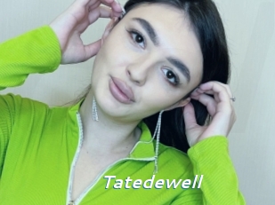 Tatedewell
