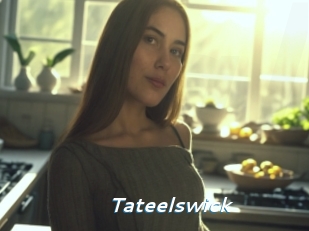 Tateelswick