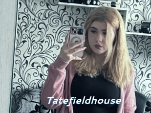 Tatefieldhouse