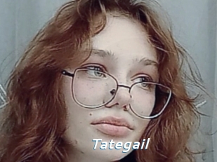 Tategail