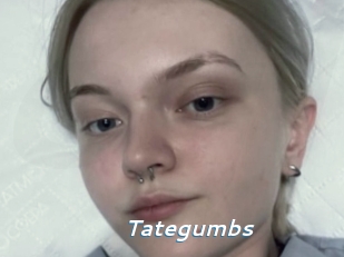 tategumbs Camgirls Live