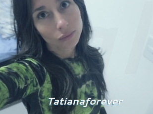 tatianaforever Camgirls Live