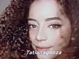 Tatianagonza