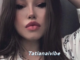 Tatianaivibe
