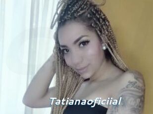 Tatianaoficiial