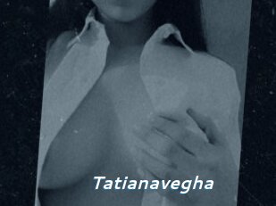 Tatianavegha