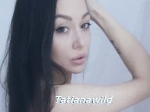 Tatianawild