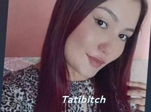 tatibitch Camgirls Live