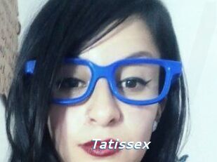 Tatis_sex