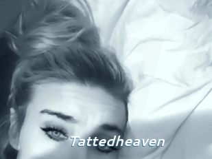 Tattedheaven