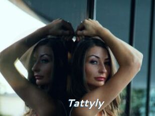 Tattyly