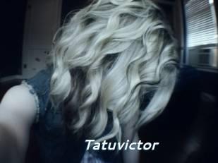Tatuvictor