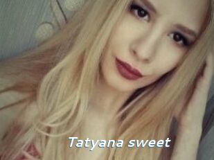 Tatyana_sweet