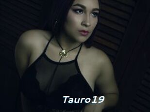 tauro19 Camgirls Live