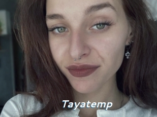 Tayatemp