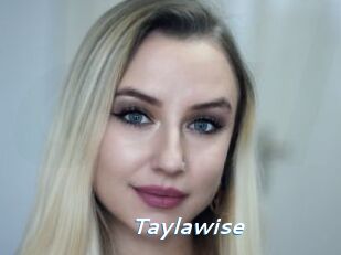 Taylawise