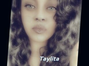 Taylita