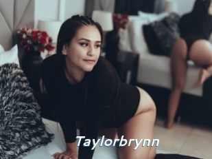 Taylorbrynn