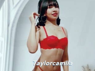 Taylorcamila