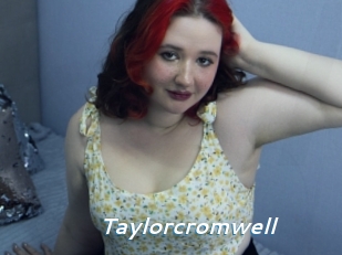 taylorcromwell Camgirls Live