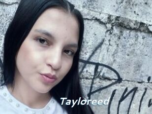 Tayloreed