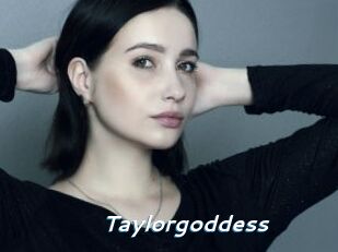 Taylorgoddess