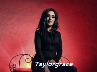 taylorgrace Camgirls Live