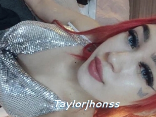 Taylorjhonss