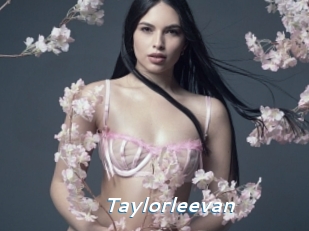 taylorleevan Camgirls Live