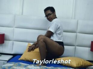 Taylorleshot