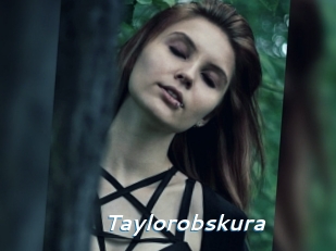 taylorobskura Camgirls Live