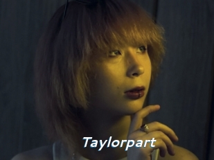 Taylorpart