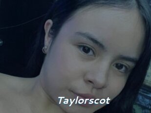 Taylorscot